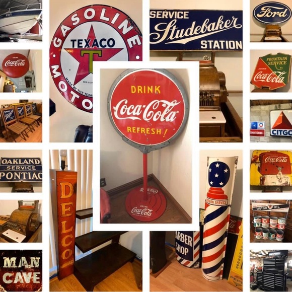 Meet your Posher, Danny - Picture 14 of 15